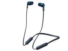 Item thumbnail for item 1417b1ca-2c73-4132-88cc-9e7ec956304f