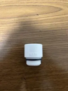ナノフェミラスプラスアダプタMYM