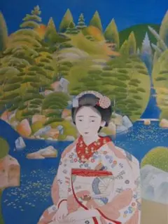 2025年最新】土田麦僊 画集の人気アイテム - メルカリ