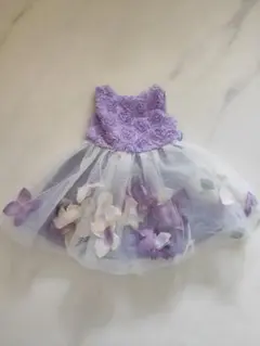 Item thumbnail for item 23eec759-c168-4eeb-9841-dfb4569bc934