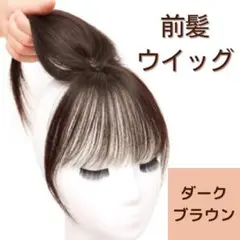 Item thumbnail for item 0b856da3-ebec-4a03-9266-1d9eb3689319