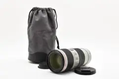 Item thumbnail for item c176de40-5a4e-4bd3-a90f-eb57a30b5da8