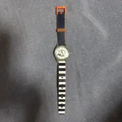 シチズン Q&Q キッズ