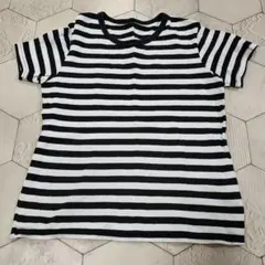 Tシャツ 　140cm