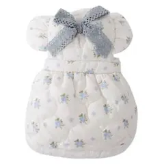 Item thumbnail for item 77a5fed6-bf4b-4be5-9756-50c82a03578d