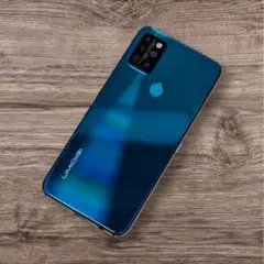 UMIDIGI A9 Pro 64GB SIMフリー ジャンク品