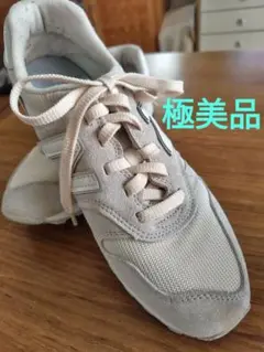 ニューバランス ML373 メンズ 26.5