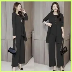 Item thumbnail for item d81c495d-150f-48d2-8a48-91f2ce5e0f6d