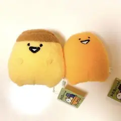 2025年最新】お文具といっしょ ふわふわぬいぐるみ part2の人気