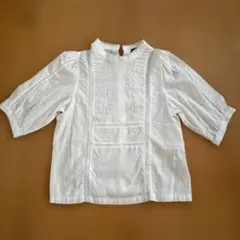 Item thumbnail for item 293b2d62-4513-4a09-880d-c3a63e3b88ac