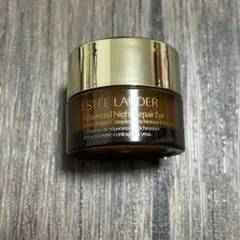 エスティローダー アドバンスナイトリペアアイSRコンプレックス