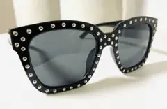 Item thumbnail for item 5488a819-b3b5-4d88-ad35-290a984f406b