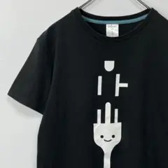 CUNE AUDIO MANIACS Tシャツ