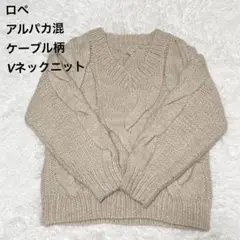 Item thumbnail for item c0cc9ea9-fcf5-42f0-96ad-3d5b34b5061c