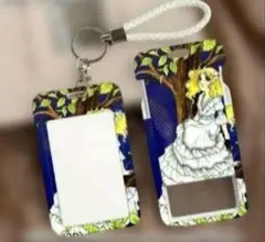 Item thumbnail for item f0a86613-6201-4f59-b28f-291d29fe1908