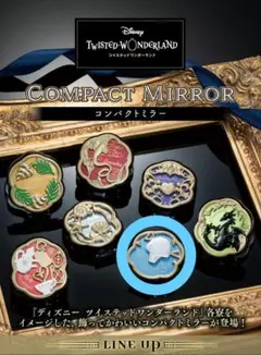 Item thumbnail for item 1f813342-6a2a-4fb1-b353-b85a7fdaaacd