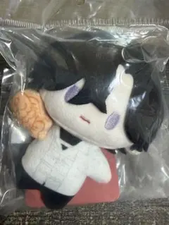 Item thumbnail for item 461b8683-0915-44cd-b4a4-3f287f0661eb