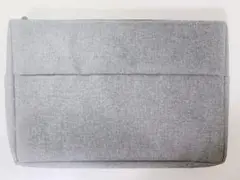 Wacom ソフトケース Large
