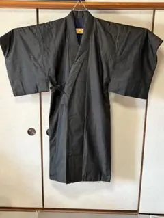 Item thumbnail for item 3212f744-b0db-41d5-a6c2-2c2606b1c4d8