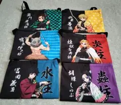 鬼滅の刃　おまとめ⑩