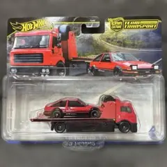 Item thumbnail for item 20d0be8f-ad73-466a-a3d7-268699215ef7