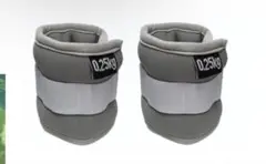 Item thumbnail for item 18b7a949-607d-466d-97c5-8012e982f21a