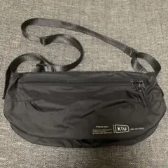 Item thumbnail for item cc1b254c-e4ac-4b1e-be8b-4bfa5aaef810