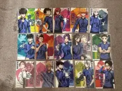 Argonavis 白石万浬 まとめ売り 白石万浬 「from ARGONAVIS トレーディングチケット風ステッカー
