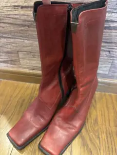 Item thumbnail for item 6dd6d906-58ca-44db-b200-66624ff0f773