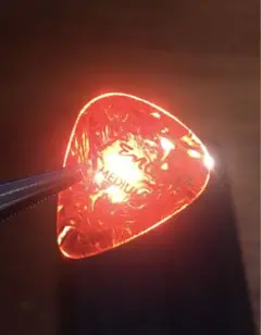 Item thumbnail for item c247b807-be79-417d-b324-2e6feaae7c5b