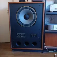 2025年最新】tannoy ardenの人気アイテム - メルカリ