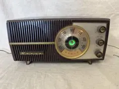2025年最新】ラジオ SS SANYOの人気アイテム - メルカリ