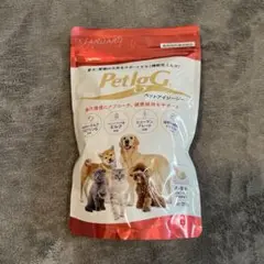 ⚫︎Pet IgG ペットアイジージー
⚫︎SOPHIA フローラケア 免疫ミルク「ペットアイジージー」サンプルプレゼント｜兼松