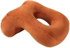 Item thumbnail for item 262cf583-76e3-45f6-97bf-af1c8537b88e