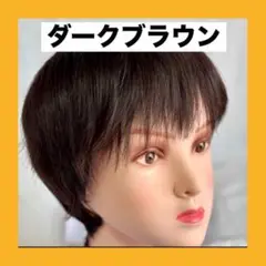 Item thumbnail for item dddb7fb0-a8e9-4076-aed4-7f787ebd7f02