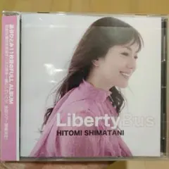 Item thumbnail for item 9076caf3-d4a6-4f59-a789-6b10fc3b694e