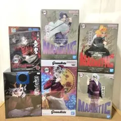 Item thumbnail for item 258d1ebf-f39f-47be-b835-ed8d8c4336ec