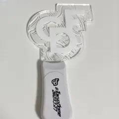 CDF コムドット ペンライト
