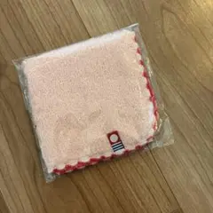 Item thumbnail for item 4740196e-e236-49ff-9133-fd48fdb22d23