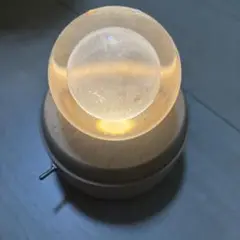 オルゴール　月　惑星　ジブリ　君をのせて