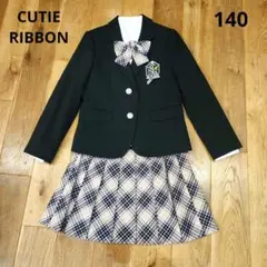 Item thumbnail for item b39e90f0-7cce-43cc-adcb-8a749b72113a