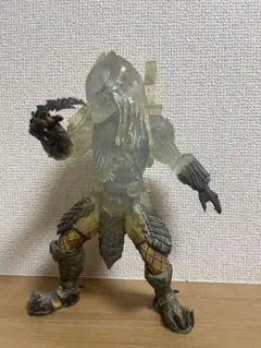 2025年最新】プレデターリアルフィギュア プレミアムの人気