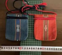 Item thumbnail for item 49565227-9d0c-4674-843a-5bebcb912cb5