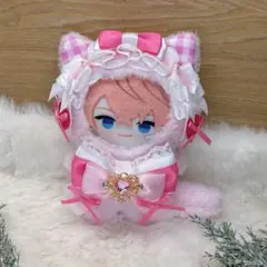 Item thumbnail for item d1492ac6-27f3-42f9-8cd8-19f6e6fabddc