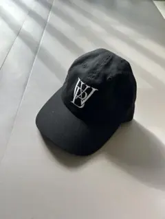 Item thumbnail for item 940fedd9-65e0-4998-8588-dfbcbc00a9cd