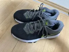 NIKE AIR MAX FULL RIDE TR