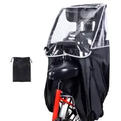 Item thumbnail for item 35118602-3193-4b4b-a538-c7f3d0d006bb