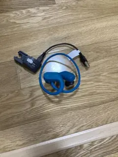 ウォークマン