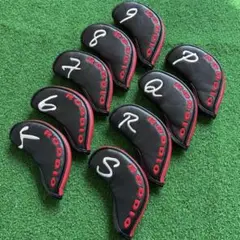 Item thumbnail for item 468eb73f-e3fa-4cec-ada0-73e04238b9a9