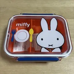 Item thumbnail for item 5cdbdd4f-105c-4bf0-ad51-4556fd486278